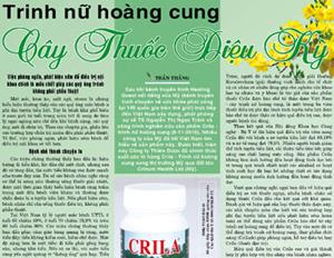 Phì đại tuyến tiền liệt - Bệnh khó nói của quý ông