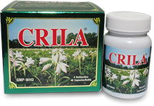 Crila®